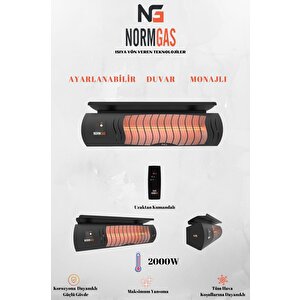 Kiş Güneşi̇ – Wi̇nter Sun 2000