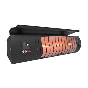 Kiş Güneşi̇ – Wi̇nter Sun 2000
