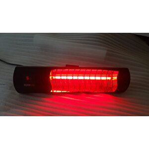 Kiş Güneşi̇ – Wi̇nter Sun 2000
