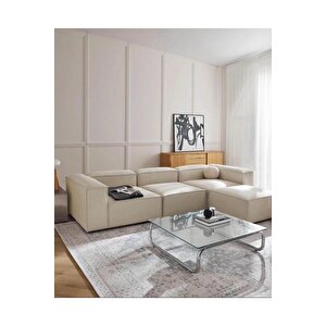AK SOFA  Label Köşe Koltuk Takımı