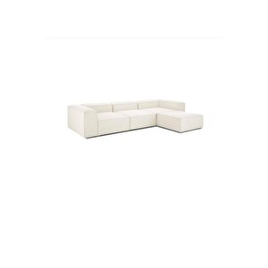 AK SOFA  Label Köşe Koltuk Takımı