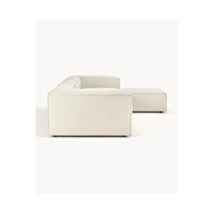 AK SOFA  Label Köşe Koltuk Takımı