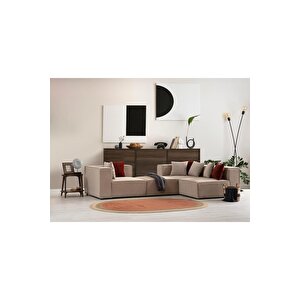 AK SOFA Label Koltuk Takımı