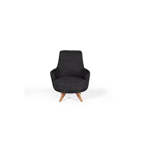 AK SOFA Leon Koltuk Takimi Antrasi̇t 3+3+1