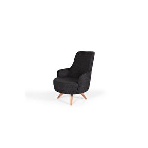AK SOFA Leon Koltuk Takimi Antrasi̇t 3+3+1