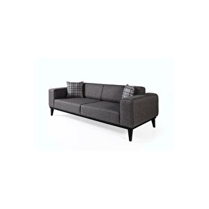 AK SOFA Arya Kanape 3+3