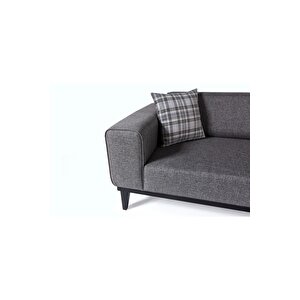 AK SOFA Arya Kanape 3+3