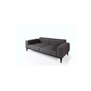 AK SOFA Arya Kanape 3+3