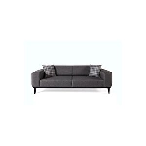 AK SOFA Arya Koltuk Takimi 3+1