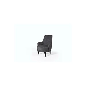 AK SOFA Arya Koltuk Takimi 3+1