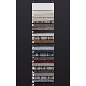 AK SOFA Arya Koltuk Takimi 3+1