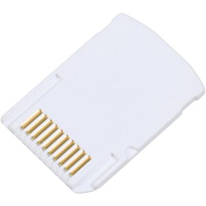 Cosmostech Ps Vita Uyumlu Micro Sd Hafıza Kart Okuyucu adaptör