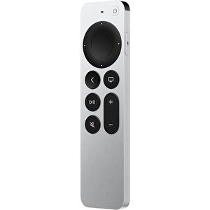 Apple Tv Hd 32 Gb Mhy93ll/a 2th Generation