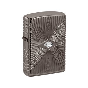 Lighter 49291 Armor Pattern Design