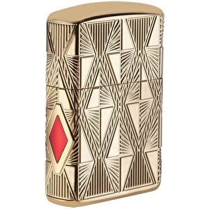 Çakmak 29671 Luxury Diamond Design