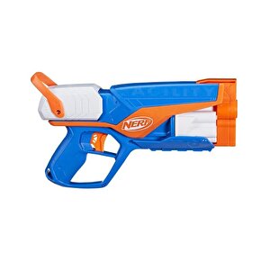 Nerf N Serisi Agility F8629