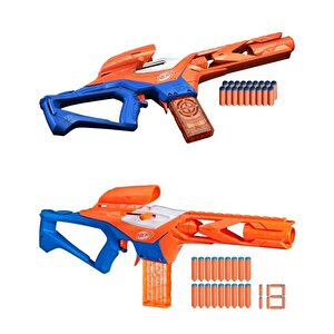 Nerf N Serisi Pinpoint F8621