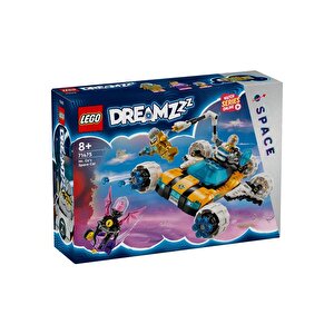 Dreamzzz Bay Ozun Uzay Arabası 71475