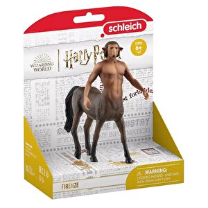 Schleich Harry Potter Büyücülük Dünyası Mini Figür Firenze 13986