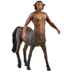 Schleich Harry Potter Büyücülük Dünyası Mini Figür Firenze 13986