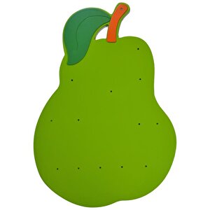 Anaokulu Armut Müzik Köşesi