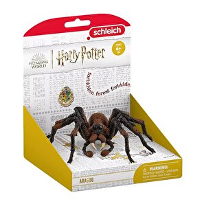 Schleich Harry Potter Büyücülük Dünyası Mini Figür Ararog 13987