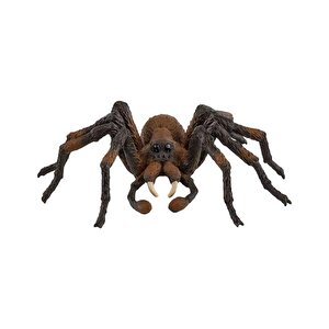 Schleich Harry Potter Büyücülük Dünyası Mini Figür Ararog 13987