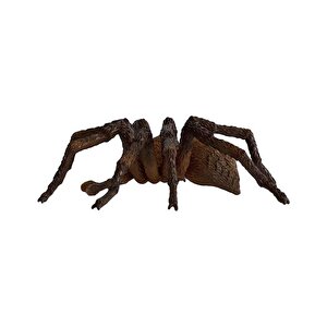 Schleich Harry Potter Büyücülük Dünyası Mini Figür Ararog 13987