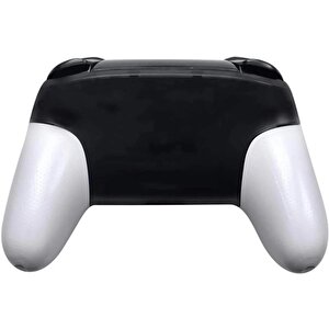 Nintendo Switch Pro Controller Super Smash Bros Ultimate edition Pc uyumlu