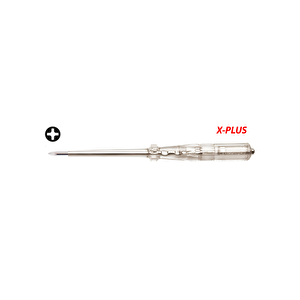 Cer-pa Norm 1010 13 3000 Xplus Ph0x185mm Kontrol Kalemi Yıldız Uçlu