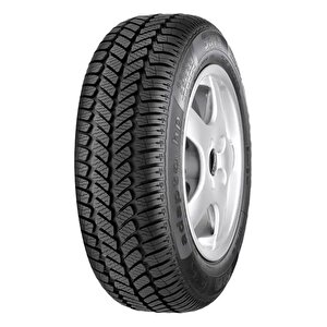 185/70r14 88t Adapto Ms Oto Dört Mevsim Lastiği Üretim 2024
