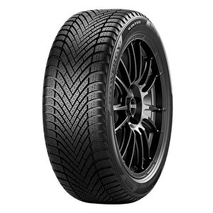 215/65r16 102h Xl Powergy Winter Oto Kış Lastiği Üretim 2024