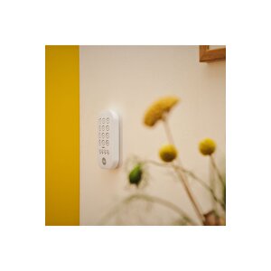 Yale Akıllı Alarm İçin Tuş Takımı
