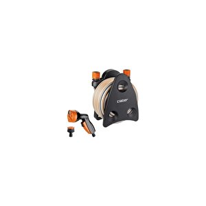 Sulama Hortum Seti̇ Mi̇ni̇set Garden 10mt Claber 9032
