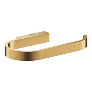 Selection Tuvalet Kağıtlığı, Brushed Cool Sunrise - 41068gn0