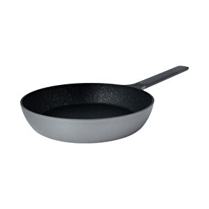 Pro Grade Tava 26 Cm Gri