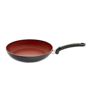 Protect Senso Red Tava 28 Cm