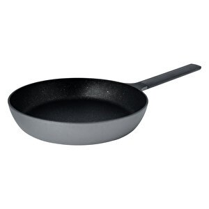 Pro Grade Tava 28 Cm Gri