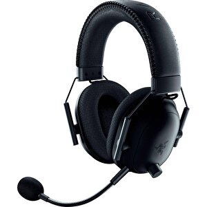 Blackshark V2 Pro Playstation Edition 2024 Siyah Rz04-04530500-R3g1