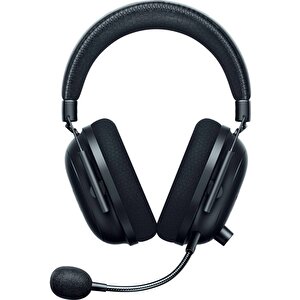 Blackshark V2 Pro Playstation Edition 2024 Siyah Rz04-04530500-R3g1