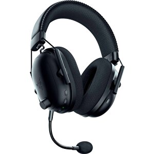 Blackshark V2 Pro Playstation Edition 2024 Siyah Rz04-04530500-R3g1