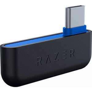 Razer Blackshark V2 Pro Playstation Edition 2024 Siyah Rz04-04530500-R3g1
