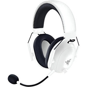 Blackshark V2 Pro Playstation Edition 2024 Beyaz Rz04-04530600-R3g1