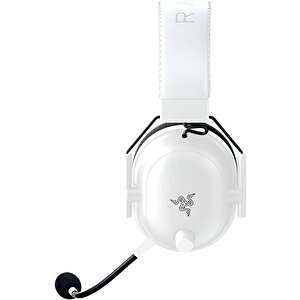 Blackshark V2 Pro Playstation Edition 2024 Beyaz Rz04-04530600-R3g1