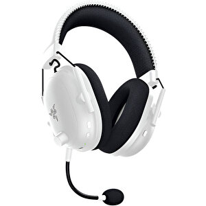 Blackshark V2 Pro Playstation Edition 2024 Beyaz Rz04-04530600-R3g1