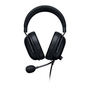 Razer Blackshark V2 X Kablolu Kulaklık Playstation Edition Rz04-03241000-r3g1