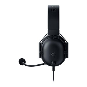Razer Blackshark V2 X Kablolu Kulaklık Playstation Edition Rz04-03241000-r3g1