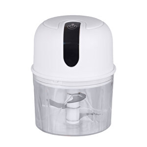 Tiny Şarjlı Taşınabilir Doğrayıcı Rondo 280 Ml