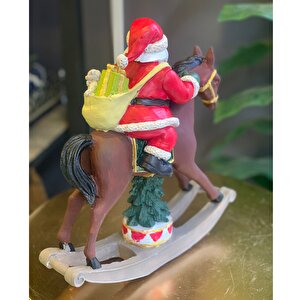Atli Noel Baba Hs620-2