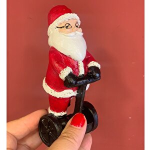 Scooterli Nel Baba Hs625-1